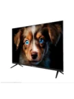 Телевизор TOPDEVICE TDTV43ES13UBK 2