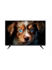Телевизор TOPDEVICE TDTV43ES13UBK 1