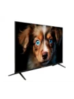 Телевизор TOPDEVICE TDTV43ES13UBK 3