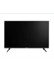 Телевизор TOPDEVICE TDTV43ES13UBK 4