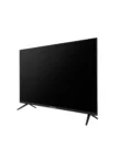 Телевизор TOPDEVICE TDTV43ES13UBK 5