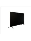 Телевизор TOPDEVICE TDTV43ES13UBK 6