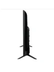 Телевизор TOPDEVICE TDTV43ES13UBK 7