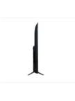 Телевизор TOPDEVICE TDTV43ES13UBK 8