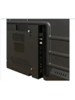Телевизор TOPDEVICE TDTV43ES13UBK 9