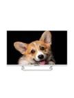 Телевизор TOPDEVICE TDTV50CS03UWE 4