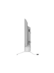 Телевизор TOPDEVICE TDTV50CS03UWE 6