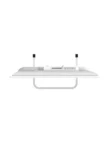 Телевизор TOPDEVICE TDTV50CS03UWE 7