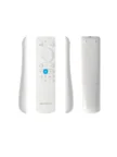 Телевизор TOPDEVICE TDTV50CS03UWE 9