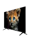 Телевизор TOPDEVICE TDTV55ES13UBK 2