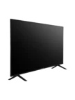 Телевизор TOPDEVICE TDTV55ES13UBK 10