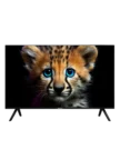 Телевизор TOPDEVICE TDTV55ES13UBK 1