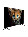 Телевизор TOPDEVICE TDTV55ES13UBK 3