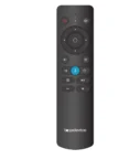Телевизор TOPDEVICE TDTV55ES13UBK 4