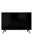Телевизор TOPDEVICE TDTV55ES13UBK 5