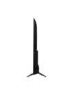 Телевизор TOPDEVICE TDTV55ES13UBK 7