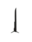 Телевизор TOPDEVICE TDTV55ES13UBK 8