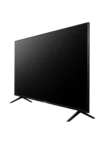 Телевизор TOPDEVICE TDTV55ES13UBK 9