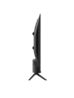 Телевизор TOPDEVICE TDWC32BH4260V 4
