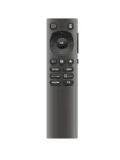 Телевизор TOPDEVICE TDWC32BH4260V 6