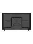 Телевизор TOPDEVICE TDWC43BF5260V 3