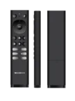 Телевизор TOPDEVICE TDWC43BF5260V 4