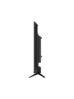 Телевизор TOPDEVICE TDWC43BF5260V 5