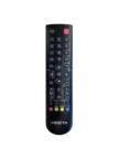 Телевизор VESTA 43V10H SMART 5