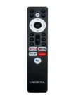 Телевизор VESTA 43V3400 (Черный) 3