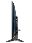 Телевизор VESTA 43V3400 (Черный) 4