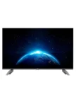 Телевизор VESTA V32LH4300 2