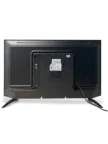 Телевизор VESTA V32LH4300 3