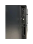 Телевизор VESTA V32LH4300 5