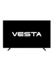 Телевизор VESTA V32LH4500 2
