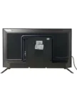 Телевизор VESTA V32LH4500 3