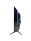 Телевизор VESTA V32LH4500 4