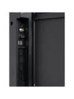 Телевизор VESTA V55MUA7500 5