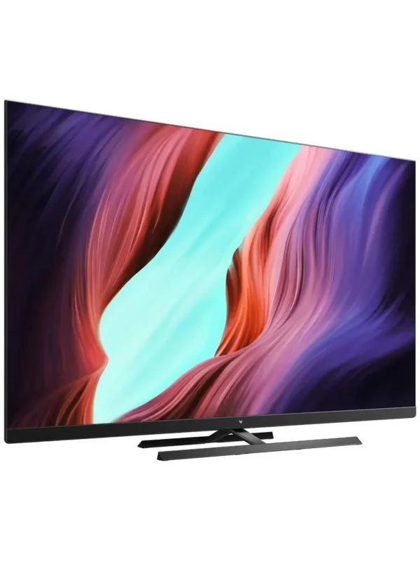 Телевизор VIOMI YMD65C 1