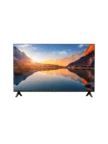 Телевизор XIAOMI TV A 32 2025 (L32M8-A2RU) 1