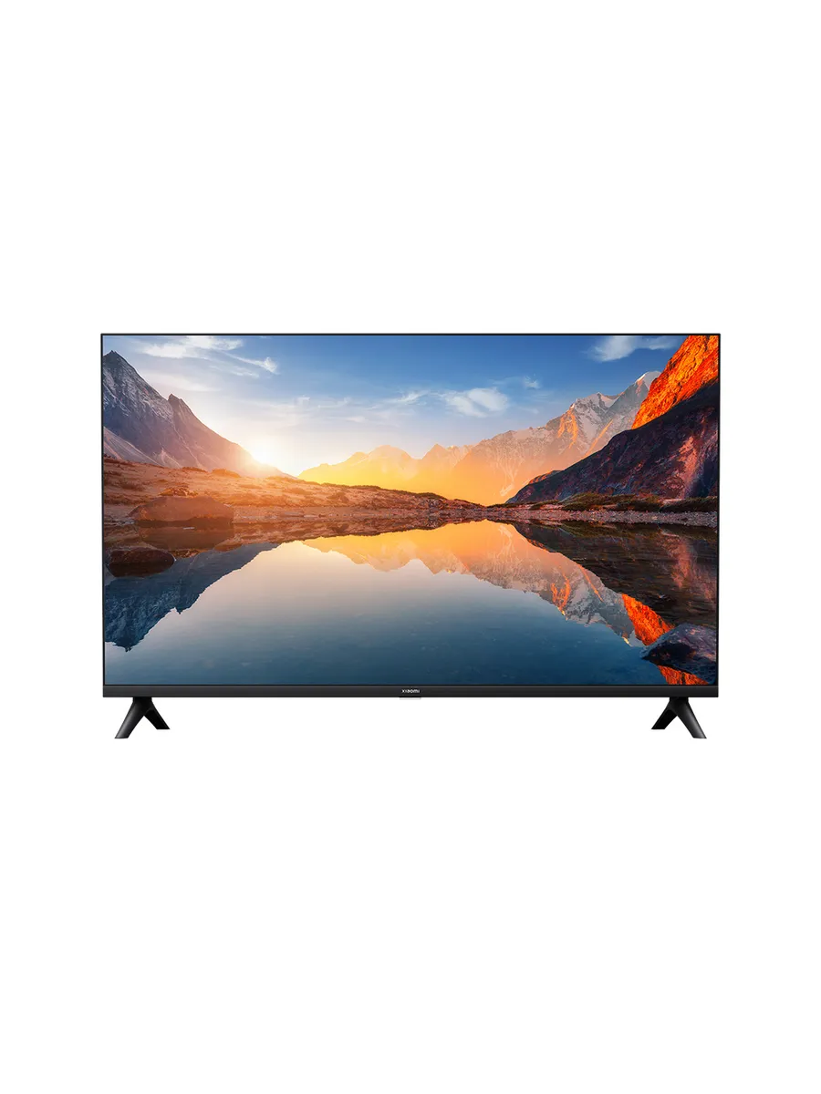Телевизор XIAOMI TV A 32 2025 (L32M8-A2RU) 1 Телевизор XIAOMI TV A 32 2025 (L32M8-A2RU) 1