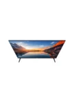 Телевизор XIAOMI TV A 32 2025 (L32M8-A2RU) 2