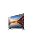 Телевизор XIAOMI TV A 32 2025 (L32M8-A2RU) 3