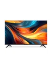 Телевизор XIAOMI TV A 32 2026 (L32MB-ARU) 1