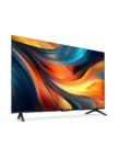 Телевизор XIAOMI TV A 32 2026 (L32MB-ARU) 2