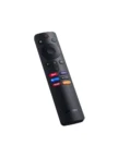 Телевизор XIAOMI TV A 32 2026 (L32MB-ARU) 4