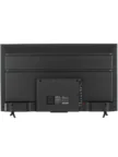 Телевизор XIAOMI TV A 43 2025 FHD (L43MA-AFRU) 5