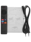 Телевизор XIAOMI TV A 43 2025 FHD (L43MA-AFRU) 6