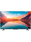 Телевизор XIAOMI TV A 43 2025 FHD (L43MA-AFRU) 1