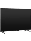 Телевизор XIAOMI TV A 43 2025 FHD (L43MA-AFRU) 2