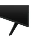 Телевизор XIAOMI TV A 43 2025 FHD (L43MA-AFRU) 3